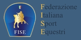 Centro affiliato FISE Puglia